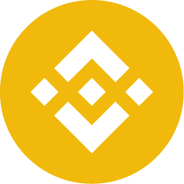 binance-coin