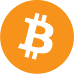 btc-logo