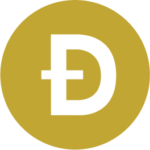 doge-logo