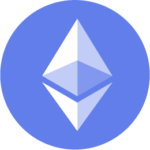 eth-logo