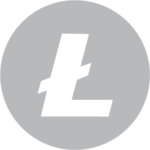 ltc-logo